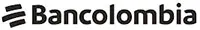 Bancolombia