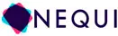 Nequi