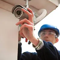 InstalaciónEquiposSeguridadCctv