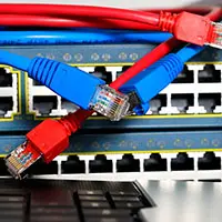 cableadoEstructurado