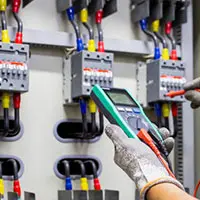 gestionBreakerMedidores