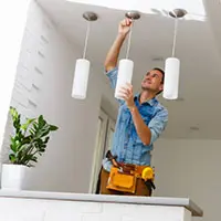 instalacionIluminacion