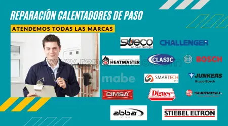 reparacioncalentadoresdepaso